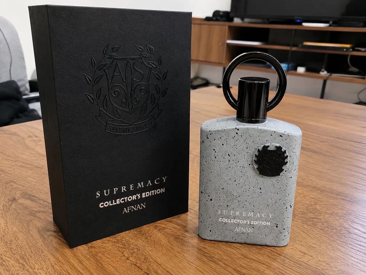 Supremacy Collector?s Edition 