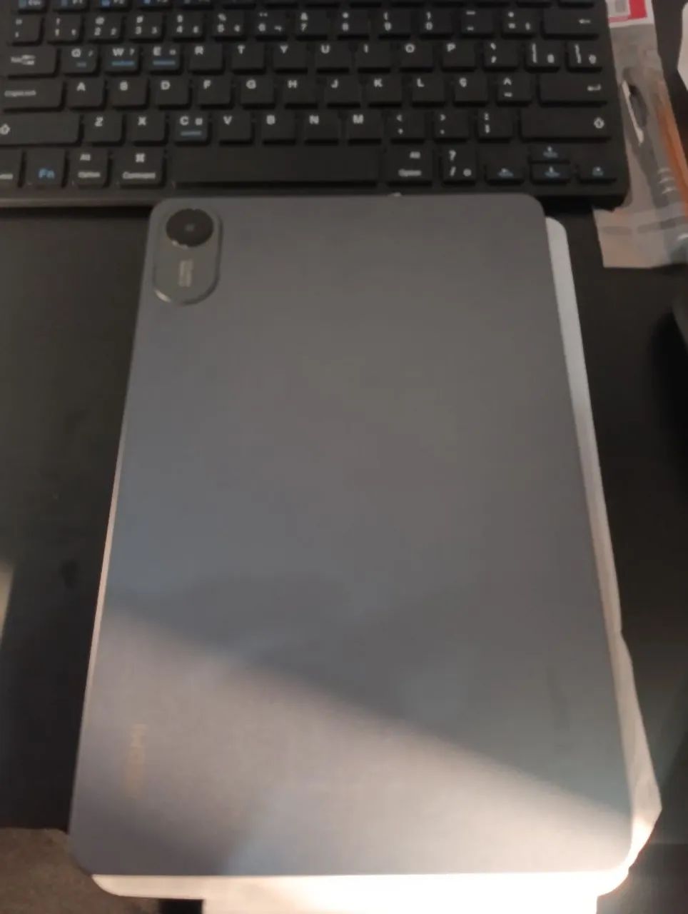 Redmi pad 2 8 ram 256 armazenamento - Foto 3
