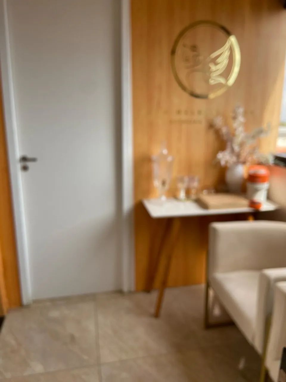 Sala de ESTÉTICA  - Foto 2