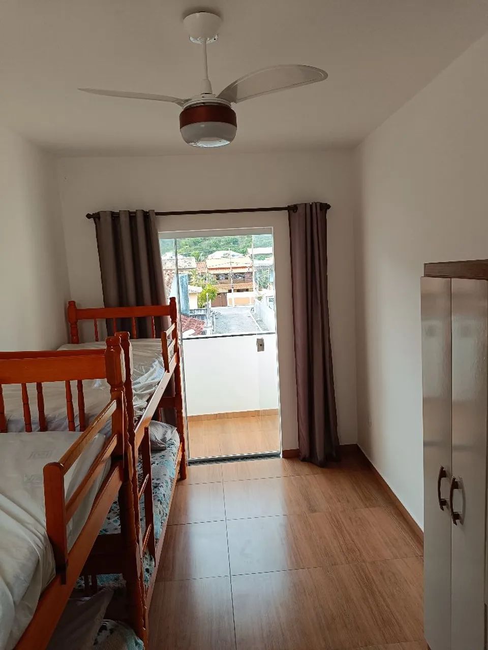 Aluguel de casa para temporada em Cabo Frio( Peró) - Foto 6