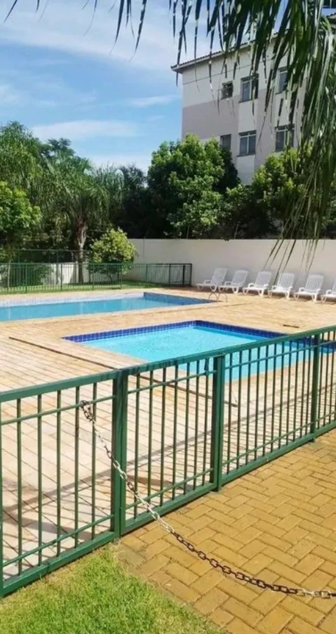 Foto - Ribeirão Preto - City Ribeirão