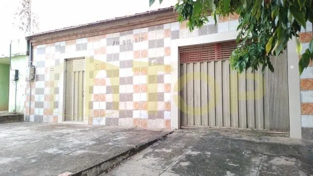 Casa - Folha 12 - IDEAL PARA ALOJAMENTOS - Foto 2