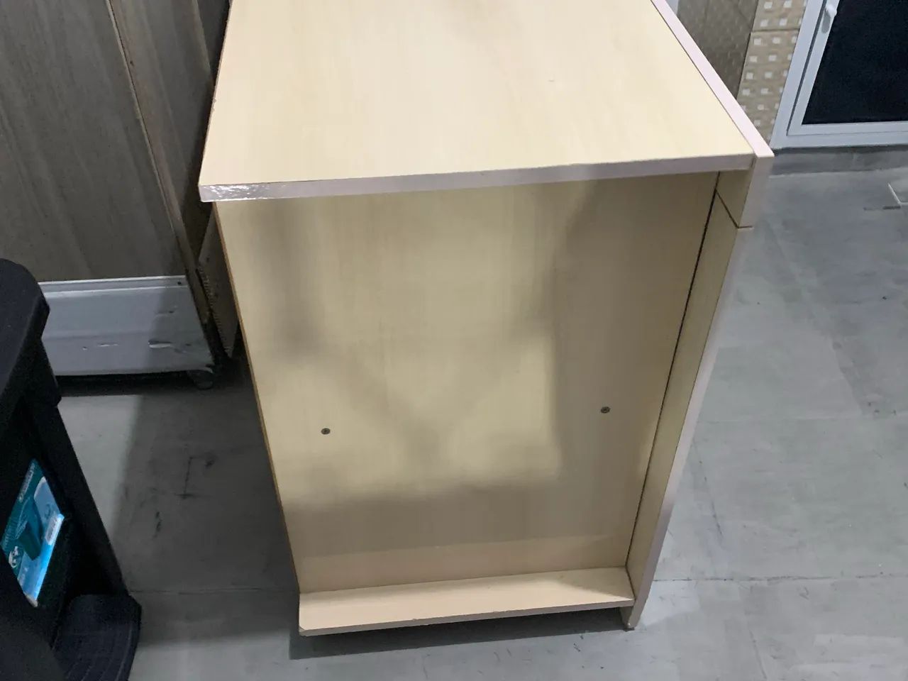 Vende se um Rack - Foto 4