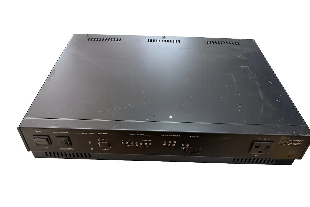 Condicionador de som savage pro screen  - Foto 2