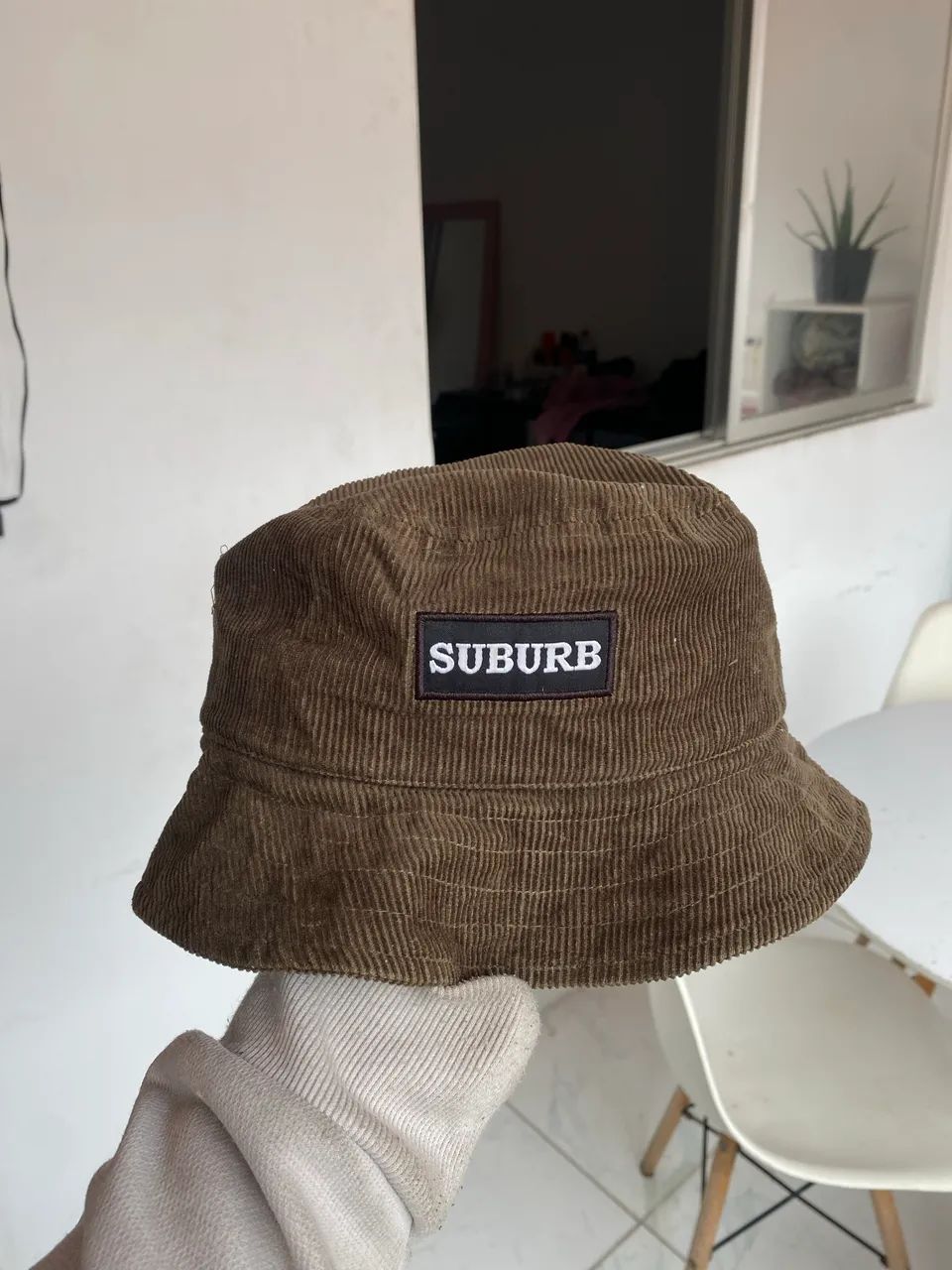 Bucket suburb original  - Foto 3