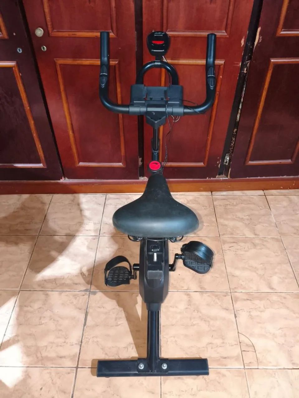 Bicicleta  - Foto 3