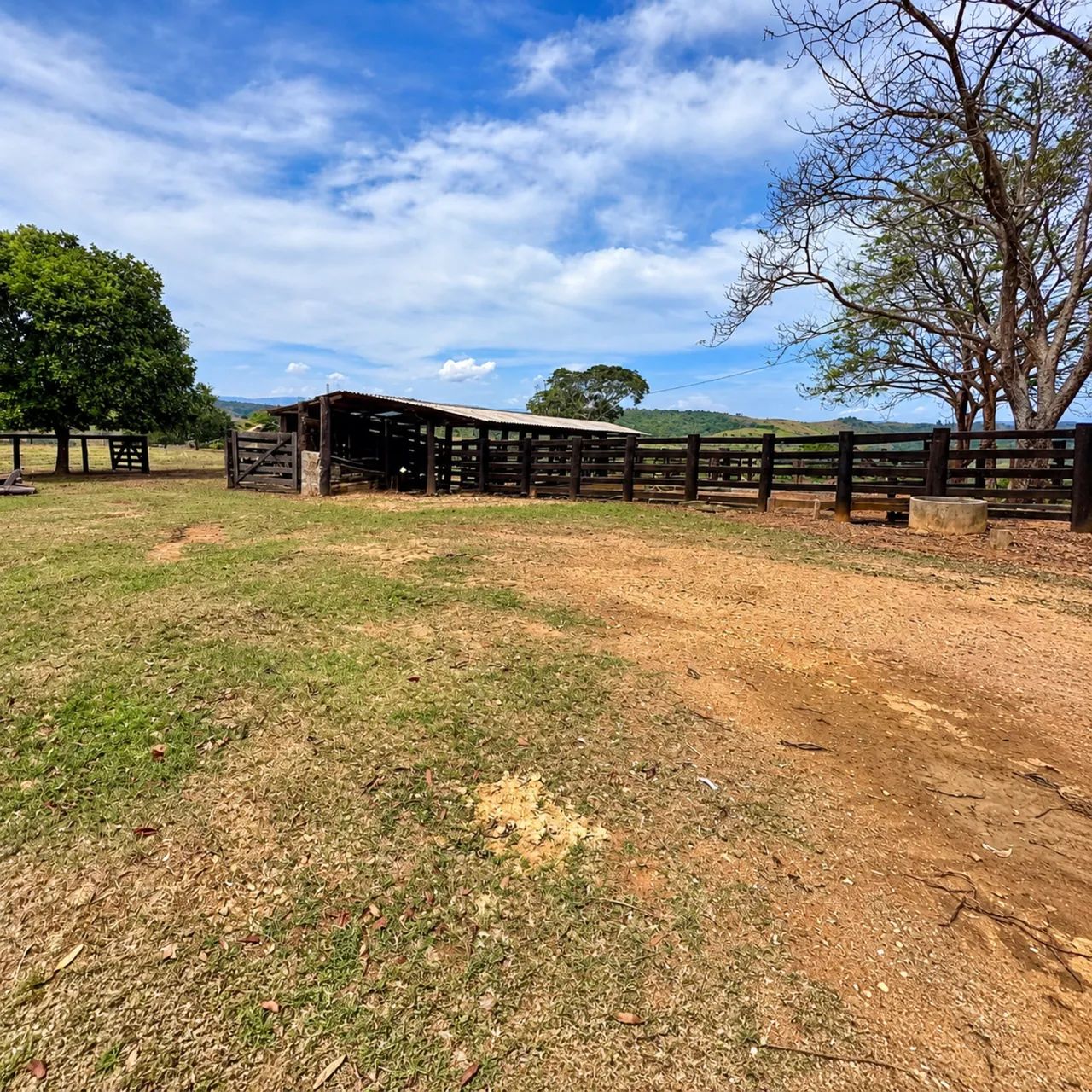 IMOBILIÁRIA LIBRA IMÓVEIS VENDE TERRA  - Foto 4