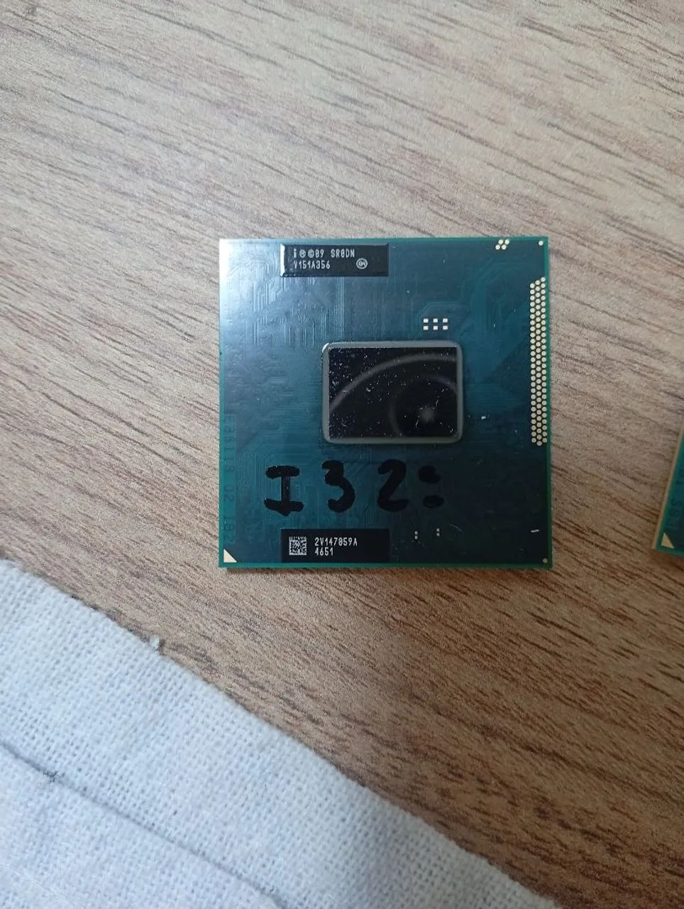 Processadores i3,i5 (leia anúncio) - Foto 5