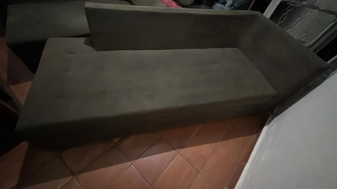 Jogo de sofá  - Foto 2