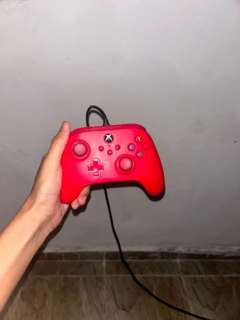 Xbox Series S 2 controles - Foto 4