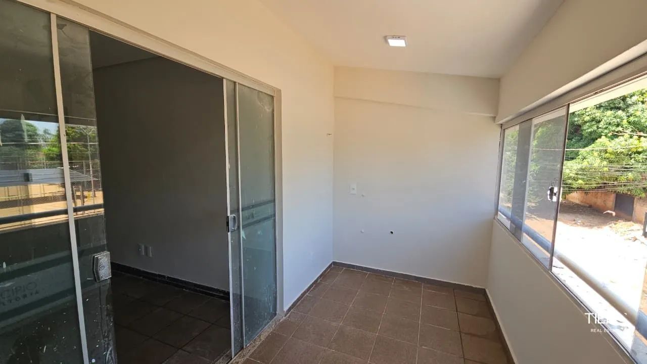 Sala comercial - Foto 5