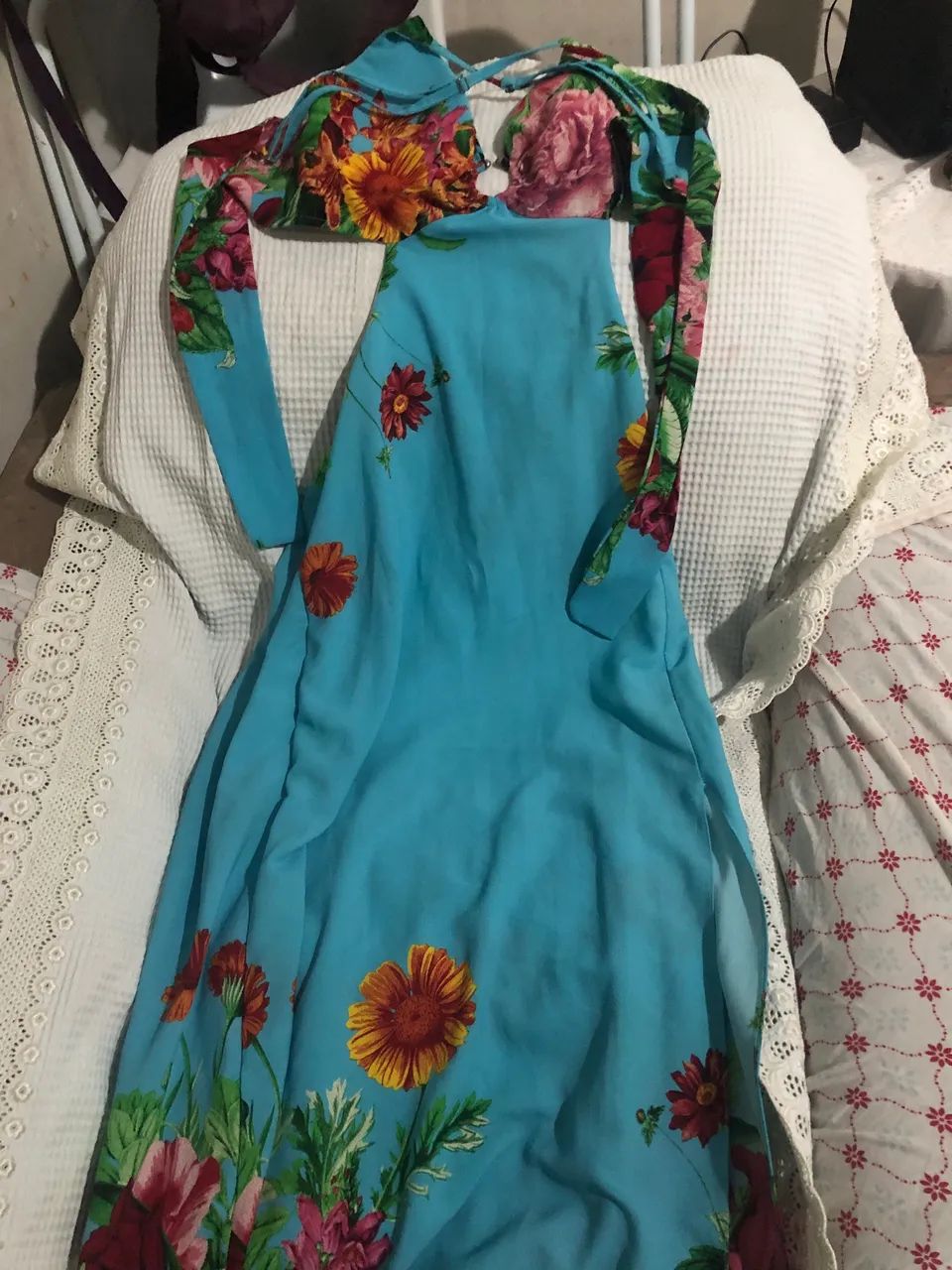 Vendo - Foto 3