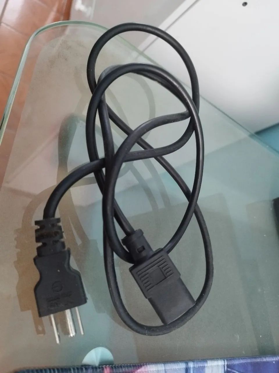 Monitor Samsung SyncMaster 932B plus - Foto 4