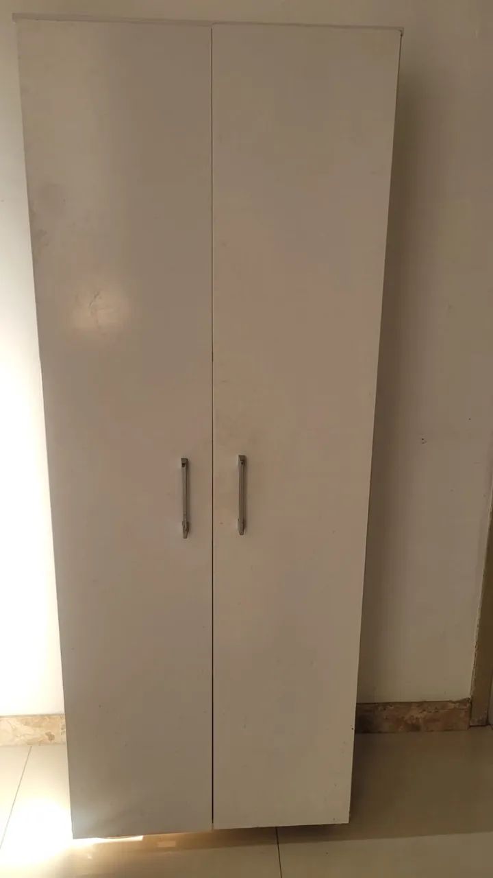 Vende-se armário multiuso - Foto 2