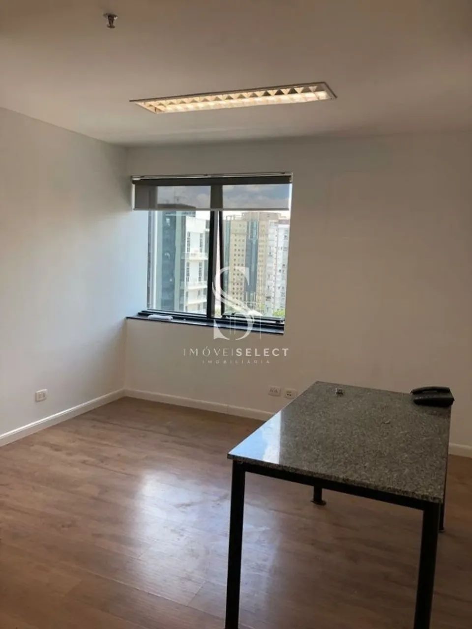 Sala em São Paulo - Foto 4