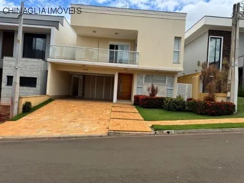CASA RESIDENCIAL em PAULÍNIA - SP, BETEL - Foto 4