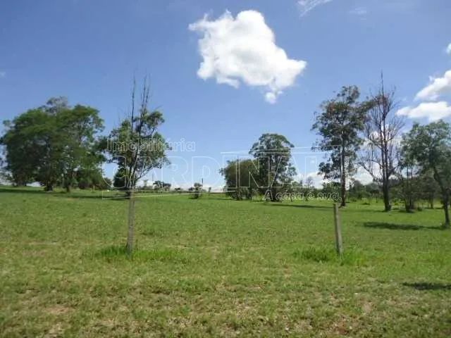 Rural Terreno com condomínio em Itirapina - Foto 5