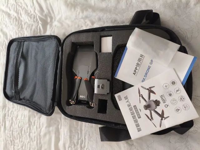 Drone l600pro max - Foto 2