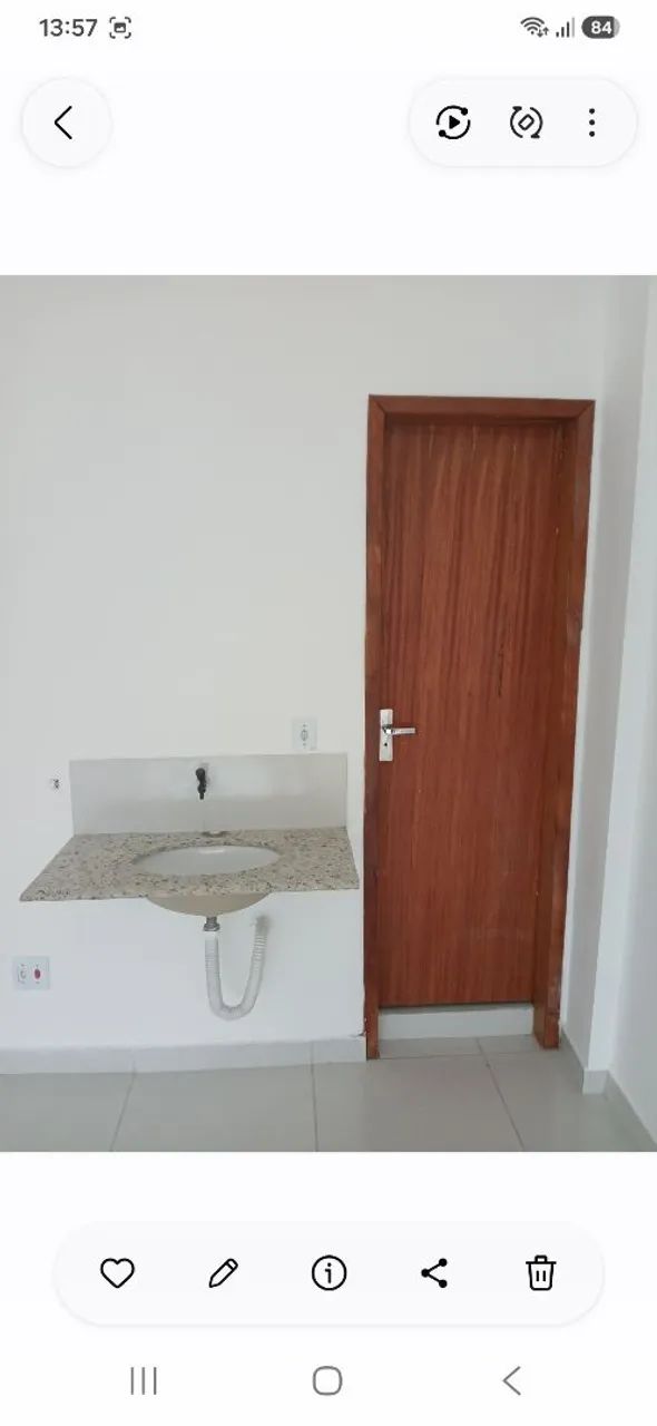Alugo este ponto comercial  - Foto 3