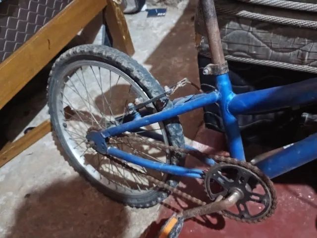 Bike - Foto 2