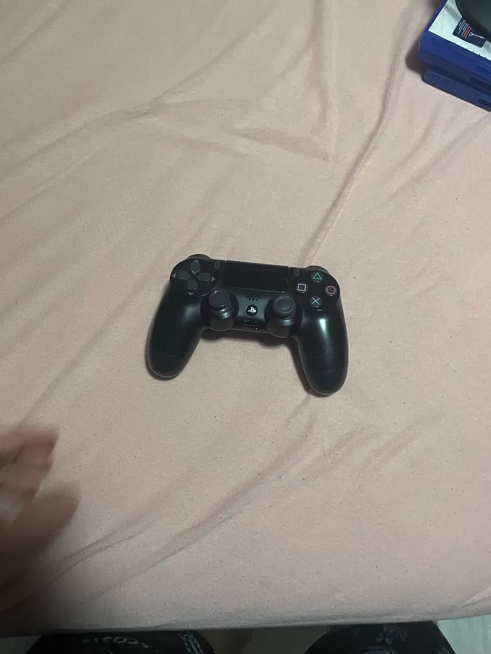 Ps4 slim 500gb - Foto 6