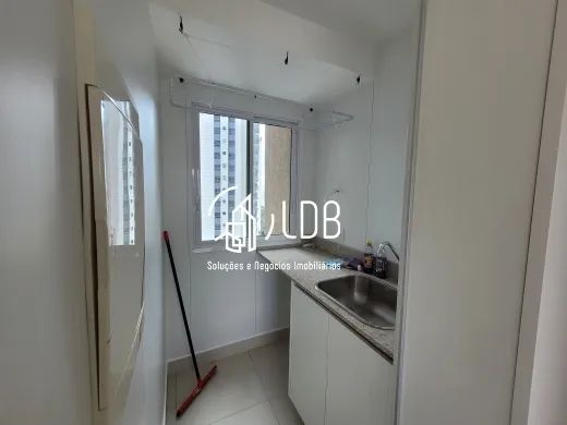 Aluguel - APARTAMENTO - VILA DA SERRA NOVA LIMA MG - Foto 5