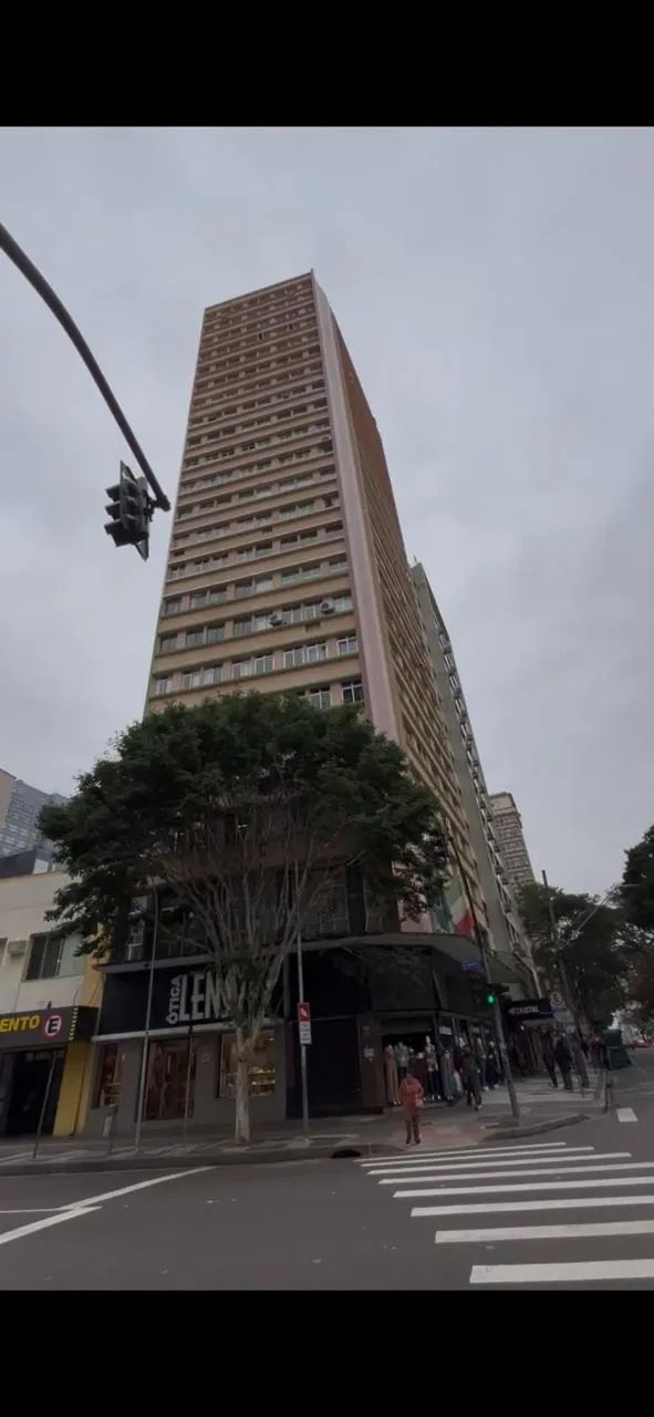 salas comercias - Foto 2