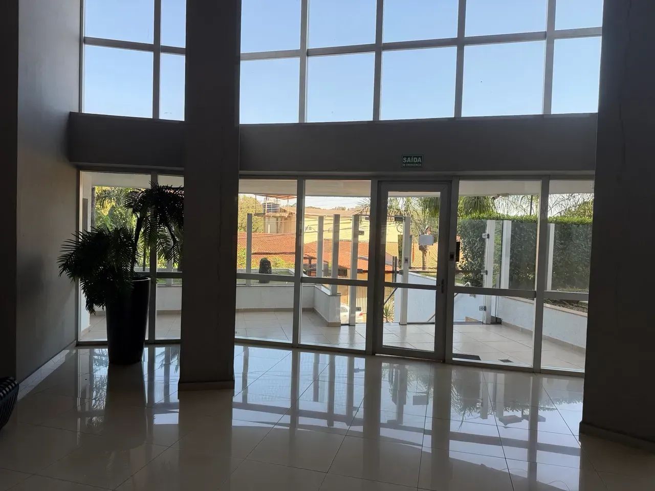 3 quartos suítes nascente - Foto 5