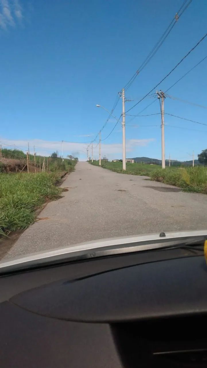 Vendo ou troco!! - Foto 2