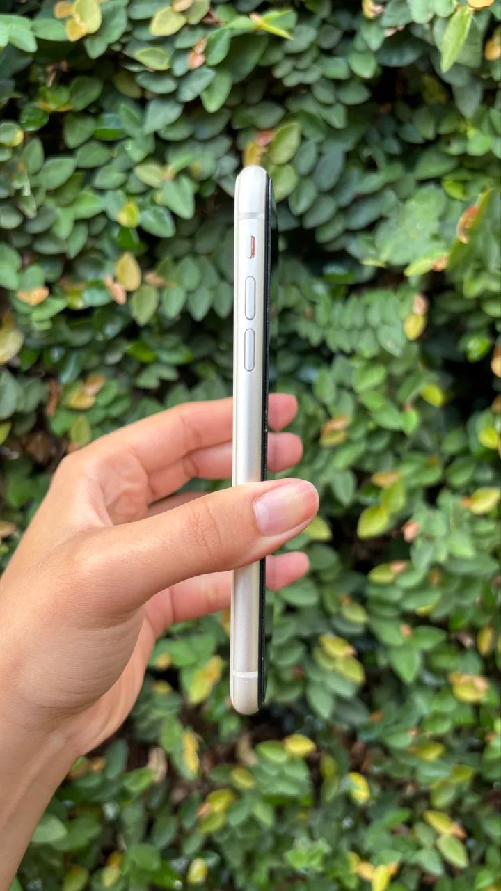 iPhone 11  - Foto 2