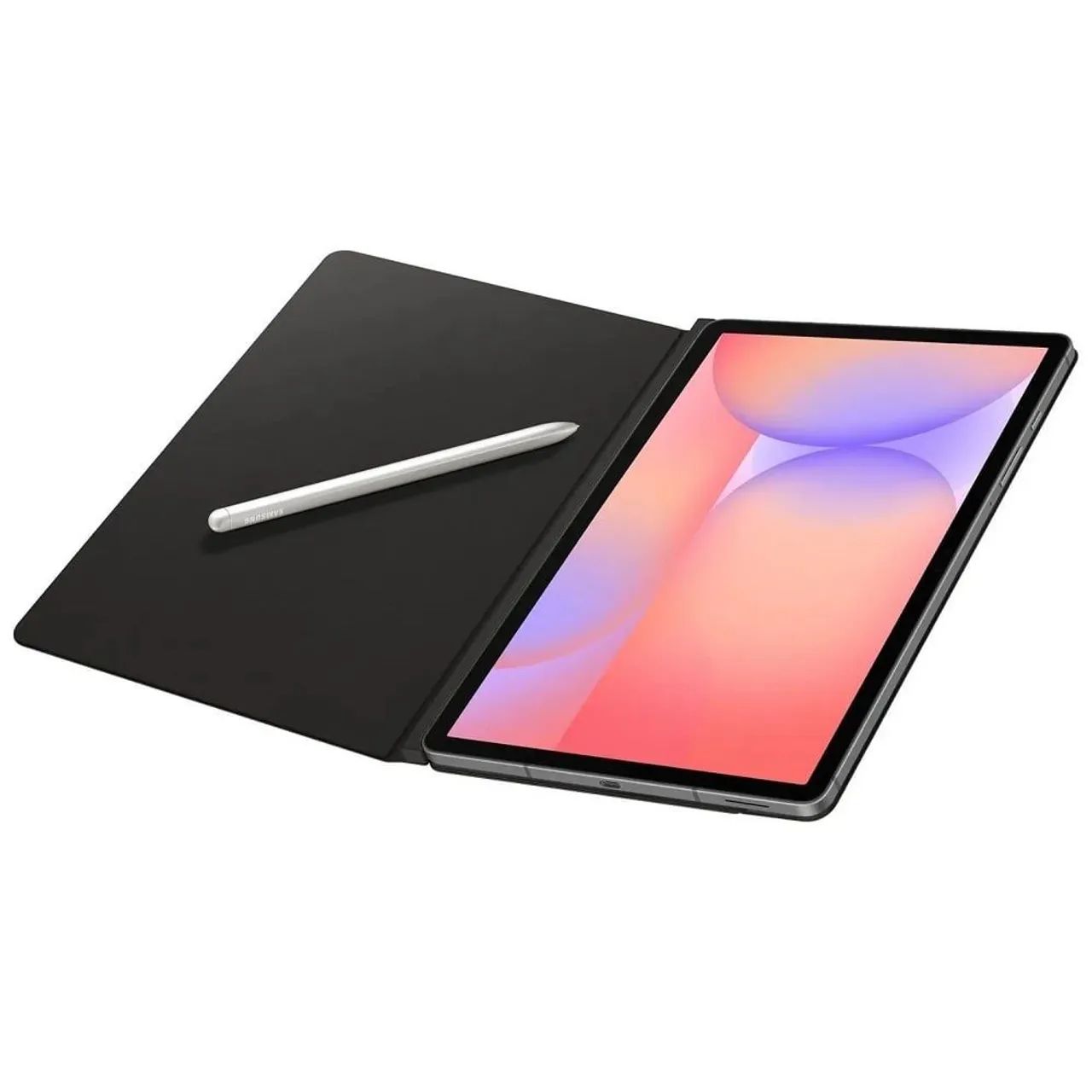 Samsung tab s10 lite  - Foto 4