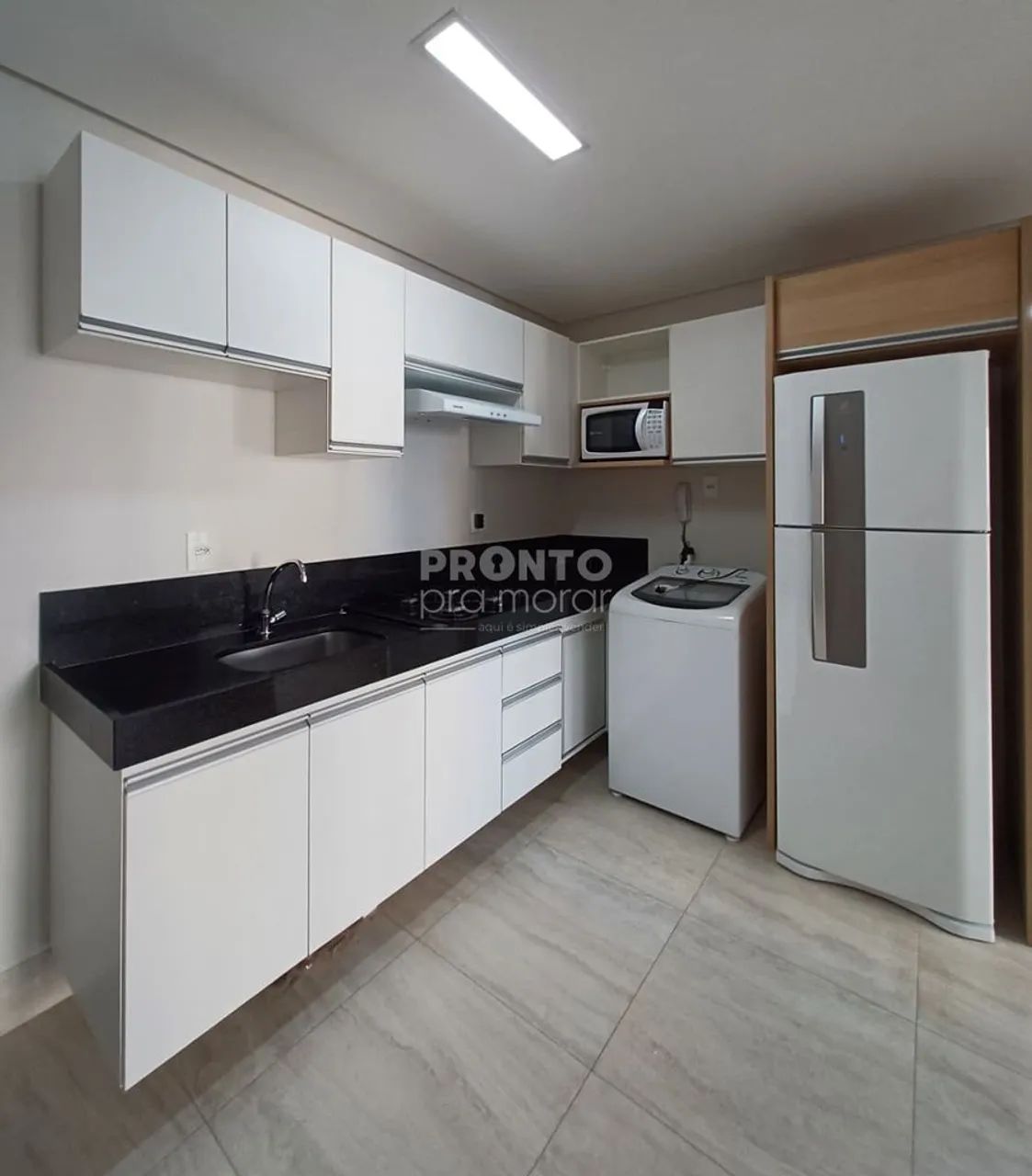 Apartamento com 1 quarto em Boa Viagem - Foto 3