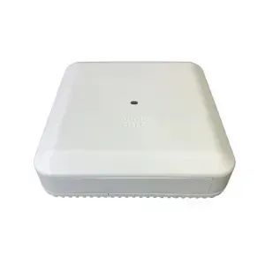 Access Point Cisco 2802i AIR-AP2802I-Z-K9 a partir