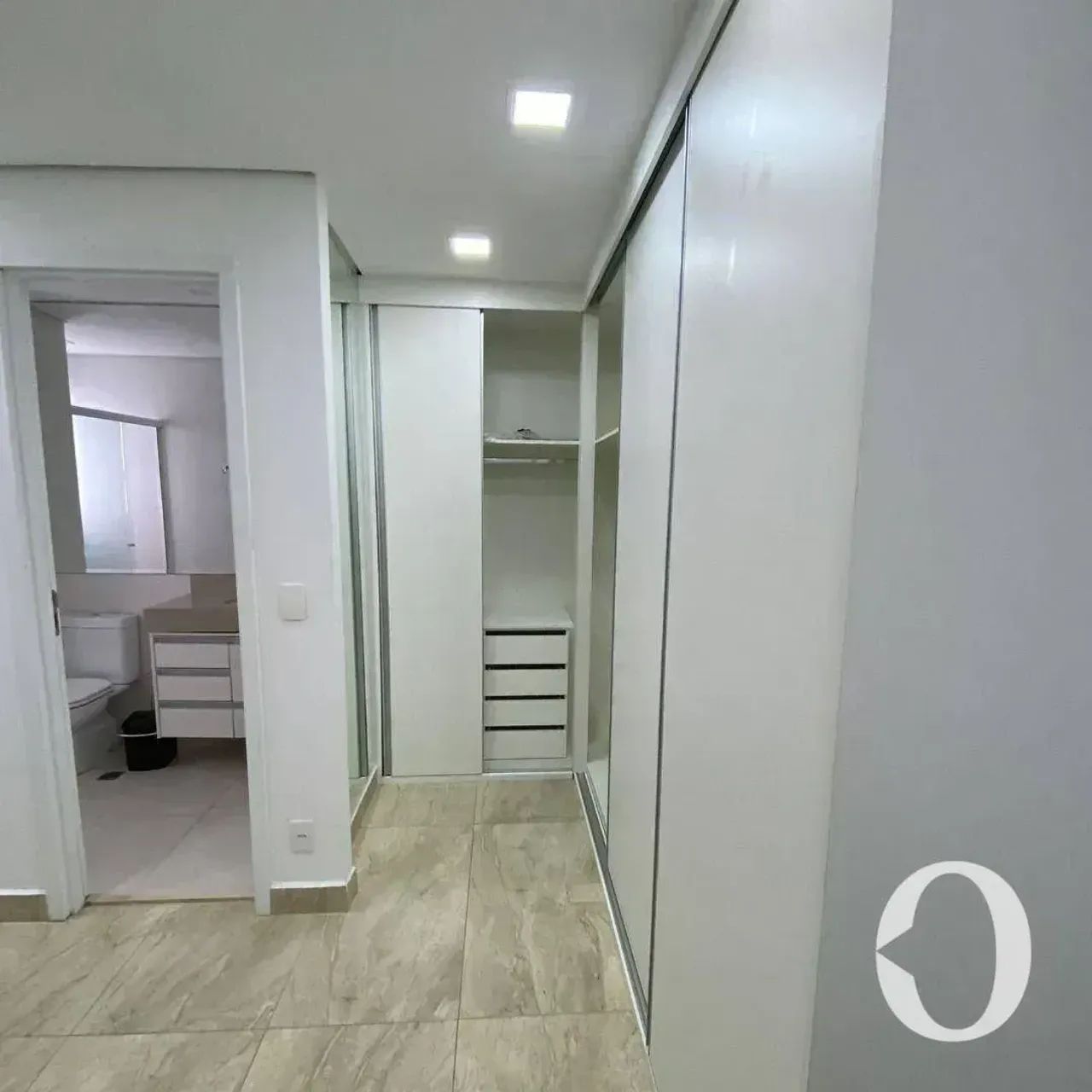 Apartamento com 2 dormitórios, 78 m² - venda por R$ 1.300.000,00 ou aluguel por R$ 9.500,0 - Foto 12
