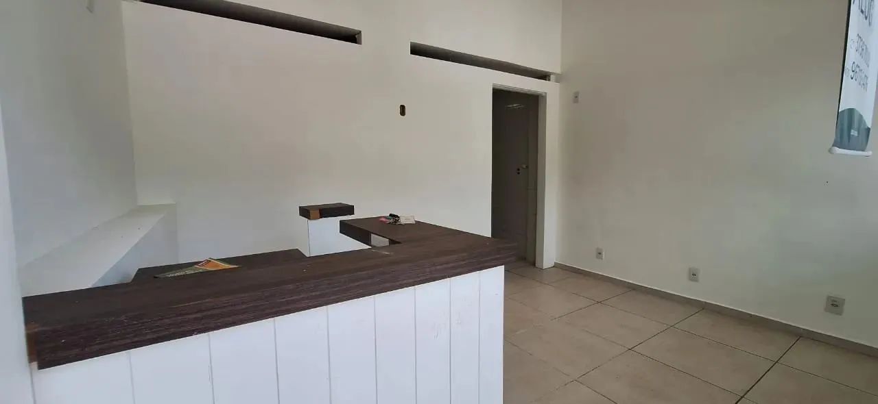 Aluguel loja praça de alimentação O2 Corporate & 45 m²  Barra da Tijuca - Rio de Janeiro - - Foto 12