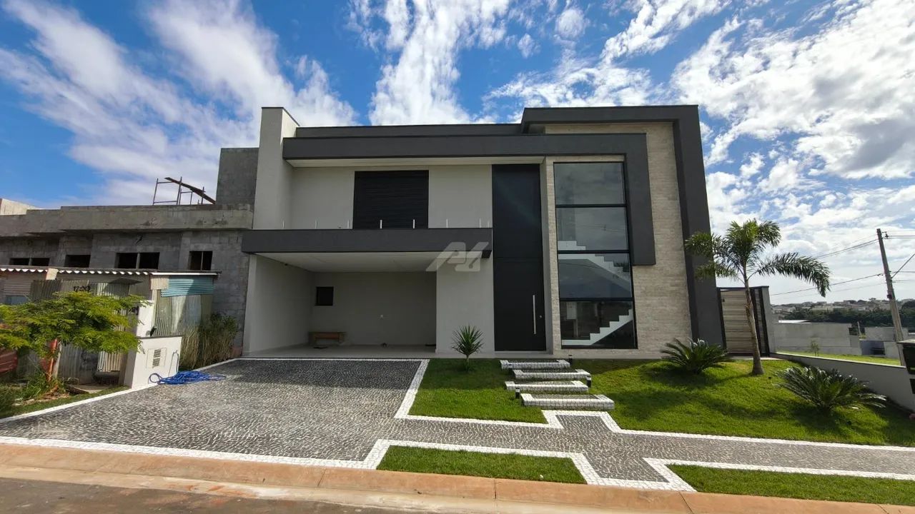casa - Boa Esperança - Paulínia - Foto 2