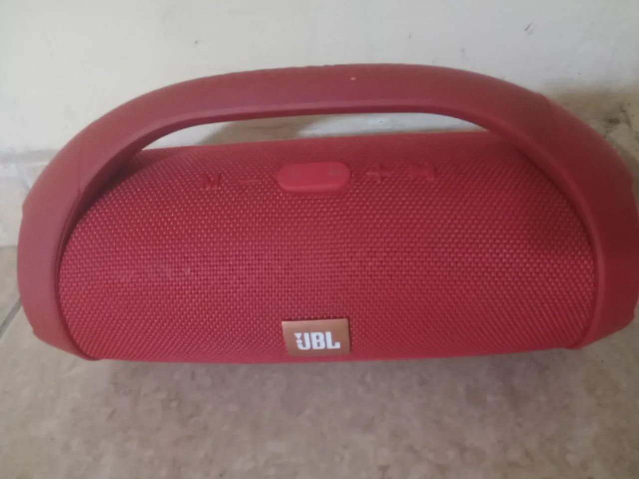Vendo - Foto 2