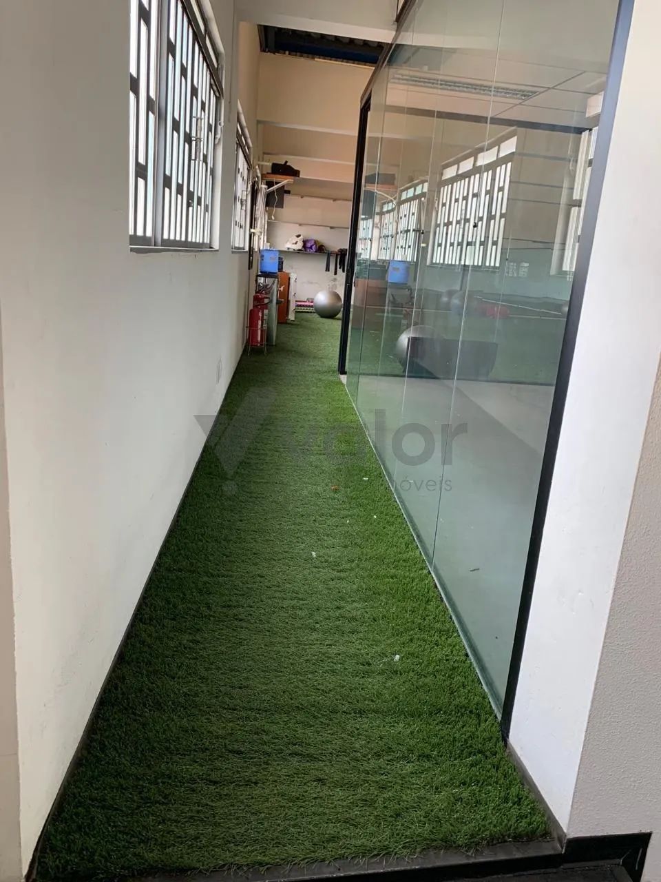 Prédio à venda em Campinas, Jardim Paraíso, com 600 m² - Foto 5