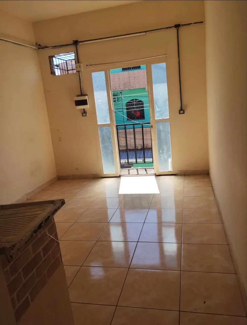 PONTO COMERCIAL DE ESQUINA VENDE-SE - Foto 2