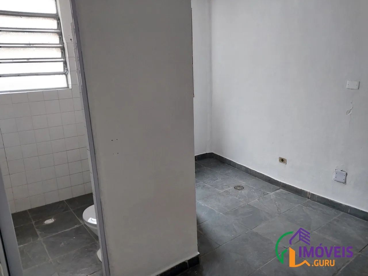 PRÉDIO - BELA VISTA - SP - Foto 5