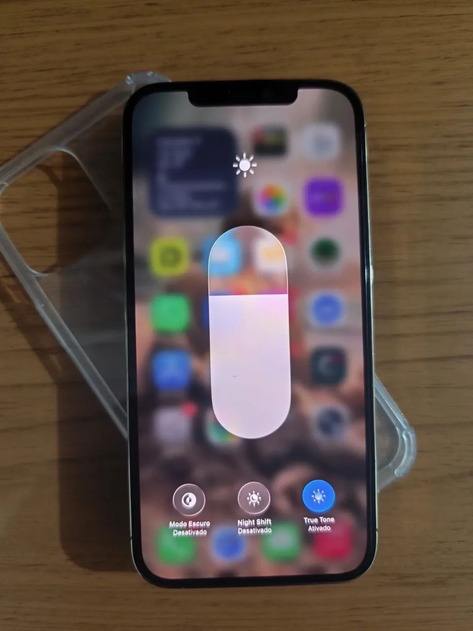 iPhone 12 Pro Max  - Foto 5