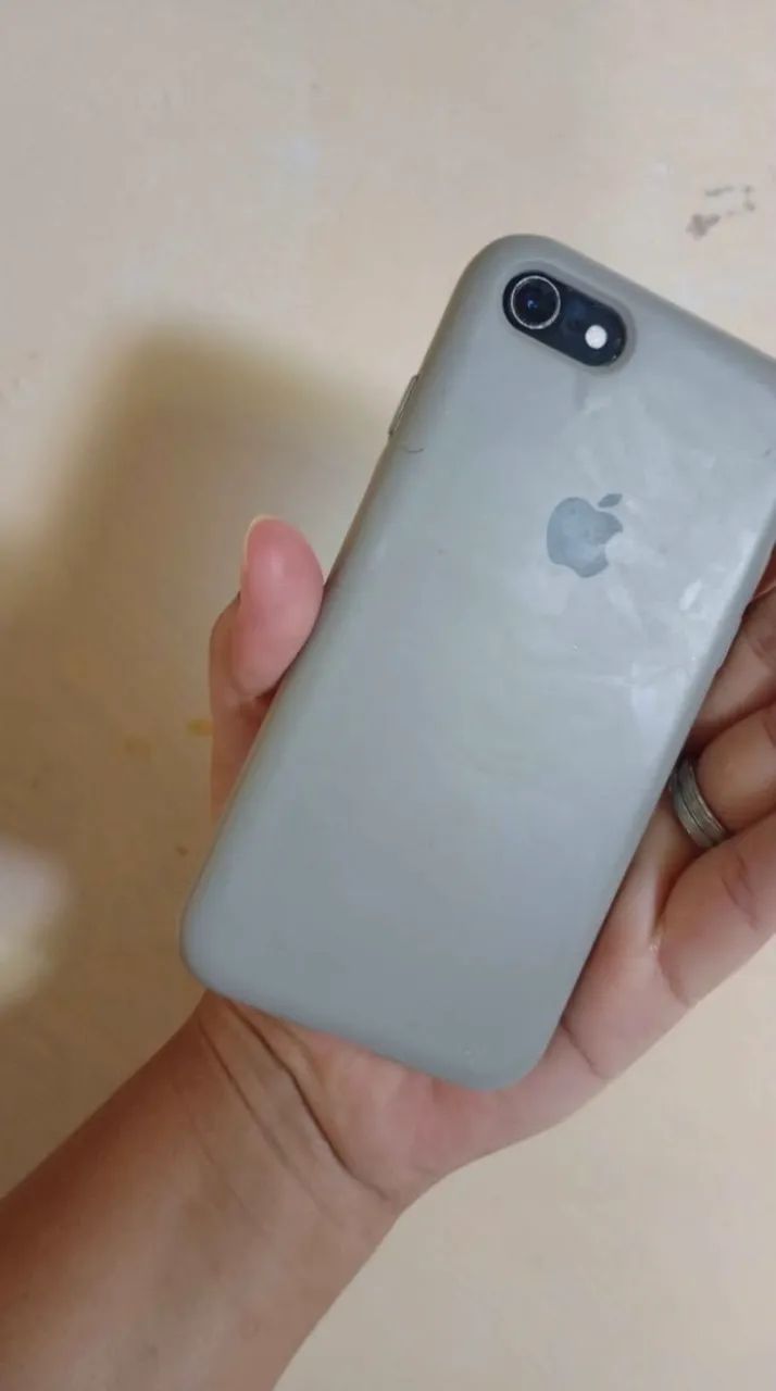iPhone 8 normal - Foto 2