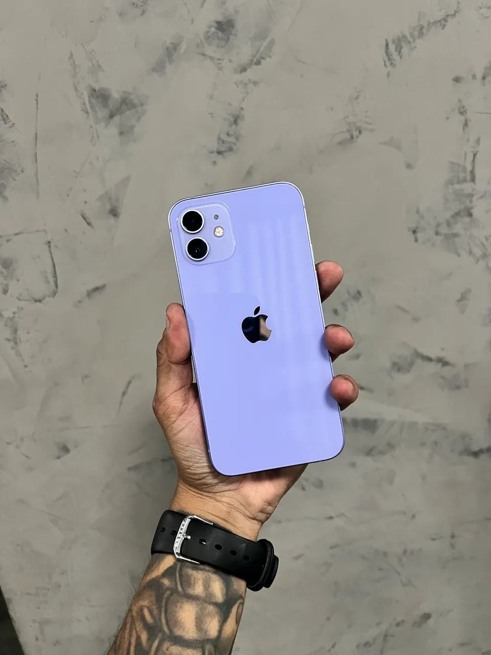 iPhone 12 128!top top  - Foto 3