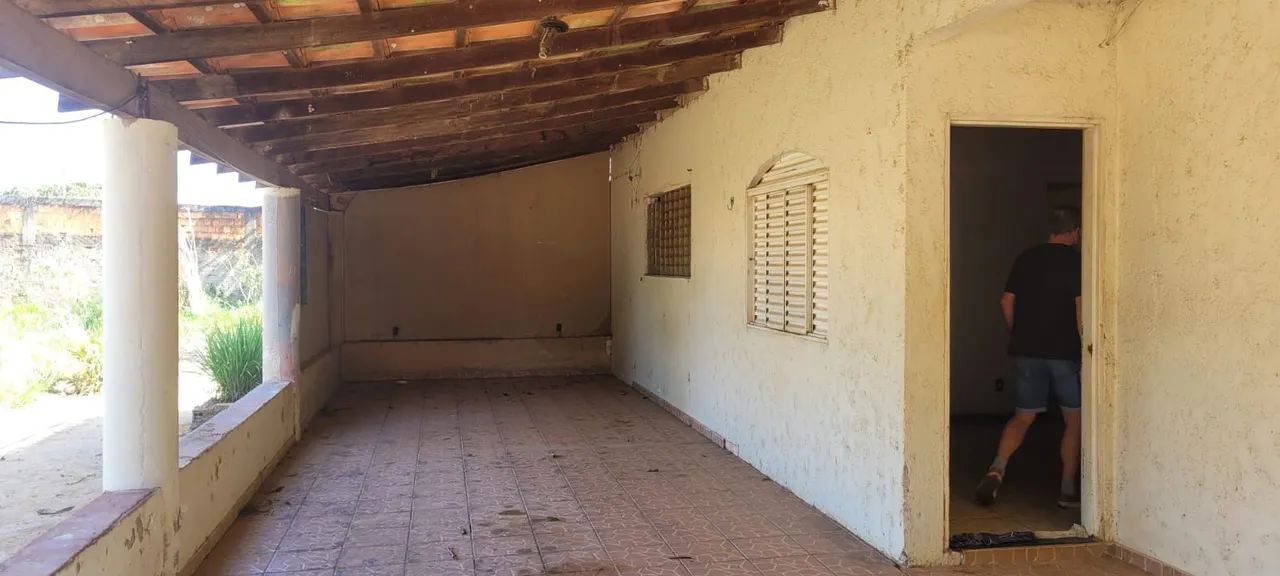 Casa em Chacara  - Foto 5