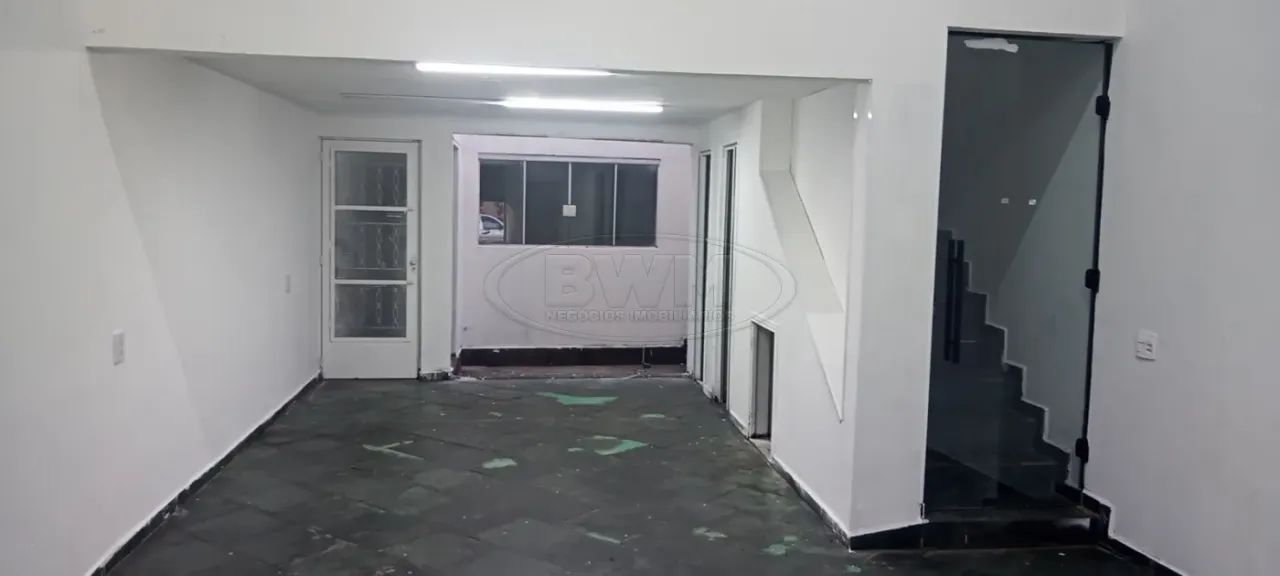 LOCAÇÃO SALÃO COMERCIAL - REGIÃO LESTE DE SOROCABA - Foto 2