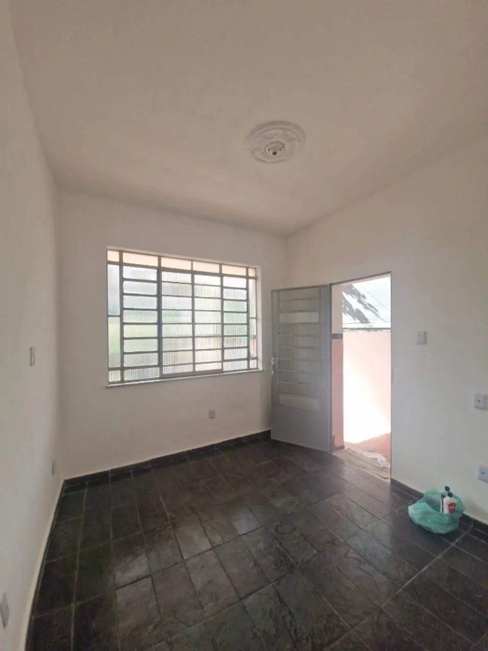 ALUGO CASA CENTRO SÃO GONÇALO - Foto 3