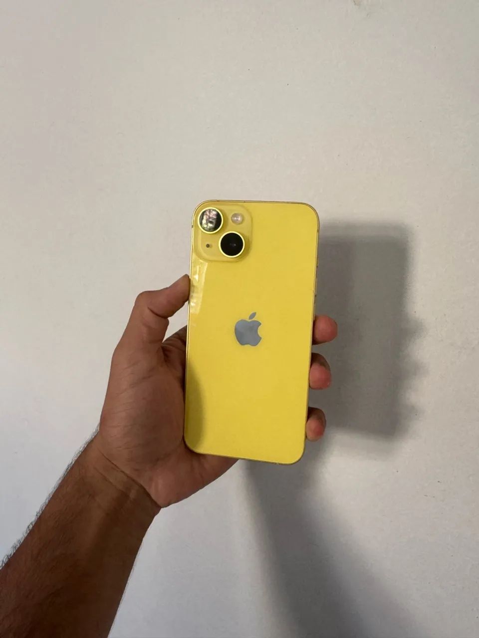 iPhone 14 256GB 