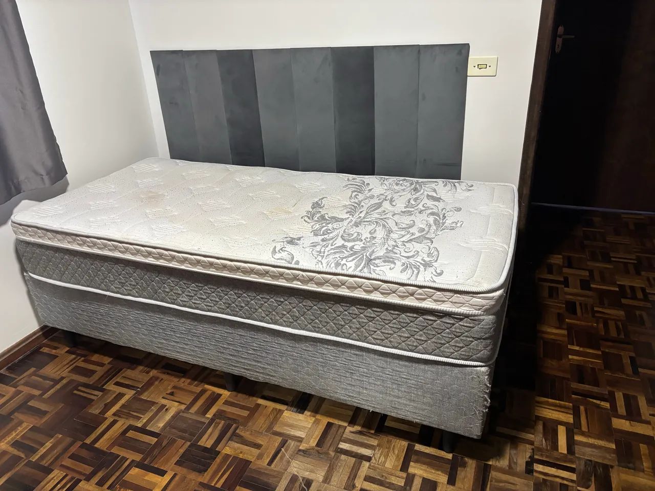 Cama  - Foto 3