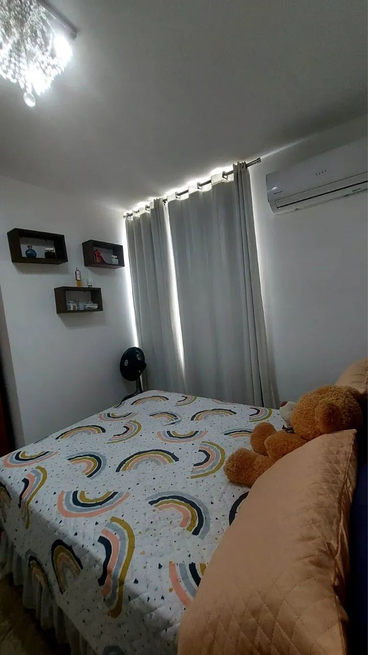 Foto - Lauro de Freitas - Centro