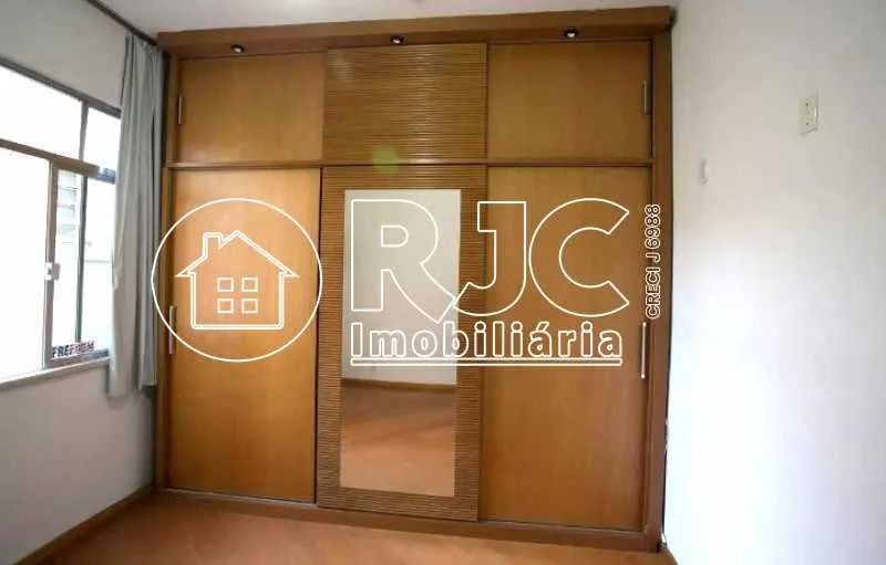 Apartamento : Padrão / Residencial / Tijuca - Foto 7